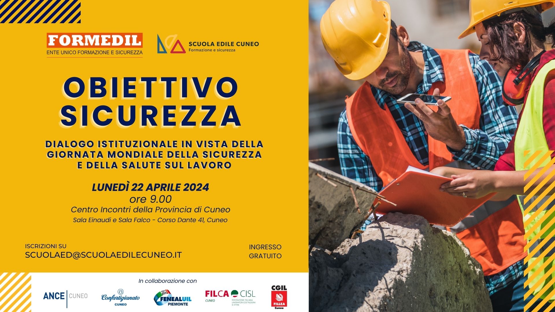 obiettivo sicurezza_save the date (1)